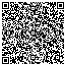 QR code with Yu Thomas C MD contacts