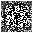 QR code with Manor Enterprises contacts