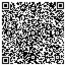 QR code with Mullis Construction contacts