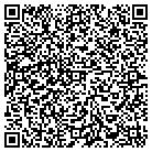 QR code with Woodlands Phase 2 Association contacts