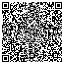 QR code with Zajdowicz Margan MD contacts