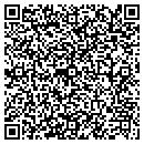 QR code with Marsh Dennis W contacts