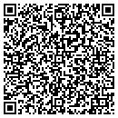 QR code with Zapp Elizabeth MD contacts