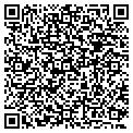 QR code with Darryl Mccreary contacts