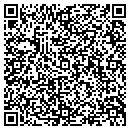 QR code with Dave Trew contacts