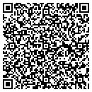 QR code with Single Supply Source contacts