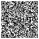 QR code with David Adkins contacts