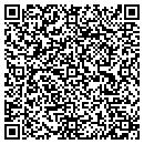 QR code with Maximum Air Care contacts