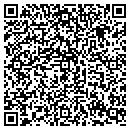 QR code with Zeligs Joseph D MD contacts