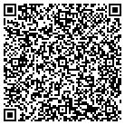 QR code with David Charles Stanfield contacts