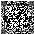 QR code with Lindas Window Decor & More contacts