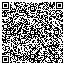 QR code with Stumpy Partners LLC contacts