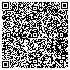 QR code with Zenilman Michael E MD contacts