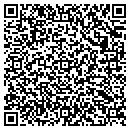 QR code with David Counts contacts