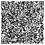 QR code with Spring Paper And Janitorial Supplies contacts