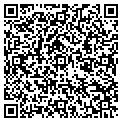 QR code with O'neal Construction contacts