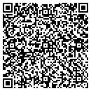 QR code with Zerhouni Elias A MD contacts