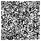 QR code with Spring Show Supply contacts