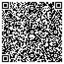 QR code with Supplementlegioncom contacts
