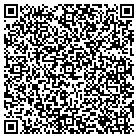 QR code with Styles by Tiffany Batts contacts