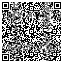 QR code with Softleverage LLC contacts