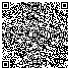 QR code with Parks & Sharp Construction contacts