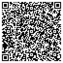 QR code with Mc Moran Freeport contacts