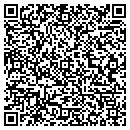 QR code with David Prosser contacts