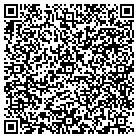 QR code with Solutions Consulting contacts