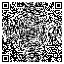 QR code with Sunworks NC LLC contacts