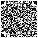 QR code with Tape LLC contacts