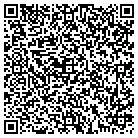 QR code with Surety Exterminating Company contacts