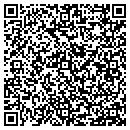 QR code with Wholesale Dealers contacts
