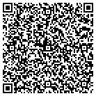 QR code with Mesavue Holdings LLC (Not Llc) contacts
