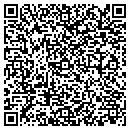QR code with Susan Cantrell contacts