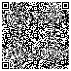QR code with Technology Resource Exchange LLC contacts