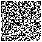 QR code with Ansong Annette K MD contacts
