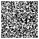 QR code with Methane Credit LLC contacts