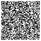 QR code with Antabli Bassema A MD contacts
