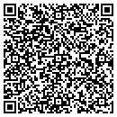 QR code with A Paul Ronald Pc contacts