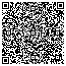 QR code with Thomas J Fidd contacts