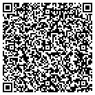 QR code with Apgar Anders P MD contacts