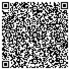 QR code with Tnl Technologies Inc contacts