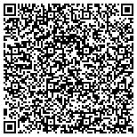 QR code with Aplastic Anemia And Mds International Foundation Inc contacts
