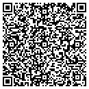QR code with Swan & Swan Associates Inc contacts
