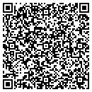 QR code with Miller Jim contacts