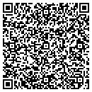 QR code with Denis Petterson contacts