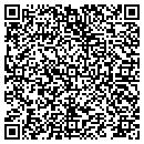 QR code with Jimenez Imports Trading contacts
