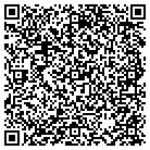 QR code with SWAT Radon Mitigation of Raleigh contacts