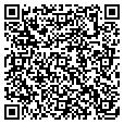 QR code with SWBC contacts